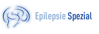 Logo Epilepsie Spezial